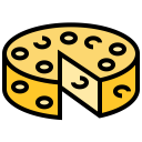 healthy food,food and restaurant,ingredient,cheese,piece,milk,appetizer,product,cheeses