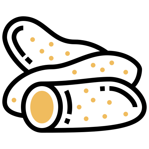 Potato