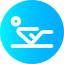 Gym icon 64x64