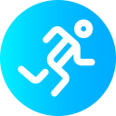 sports and competition,running,man,sport,sports,sportive,men,runner,fast,runners
