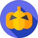 party,birthday and party,spooky,scary,halloween,horror,terror,fear,pumpkin,other,pumkin