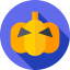Costume Party icon 64x64