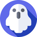 birthday and party,spooky,halloween,horror,ghost,terror,frightening
