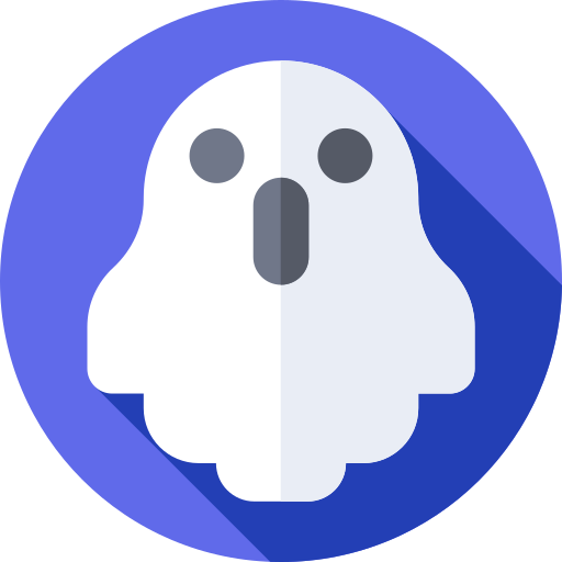 Ghost