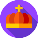 fashion,crown,birthday and party,bed,queen,king,monarchy,royal,queen bed