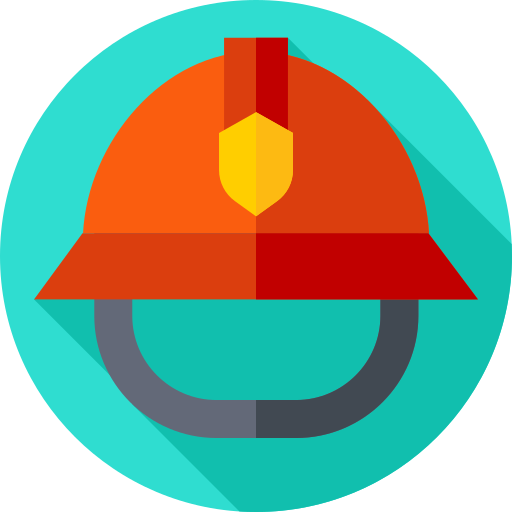 Firefighter