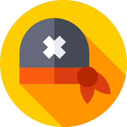Pirate