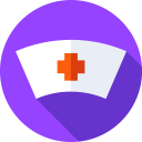 cross,fashion,medical,hat,healthcare and medical,birthday and party,equipment,nurse,uniform,nursery,nurses