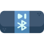 Electronics icon 64x64