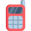 electronics,communications,phone,shapes,mobile phone,cellphone,Tools and utensils,mobile,vintage,telephone,phone call,telephone call