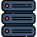 storage,electronics,technology,computer,multimedia,files,database,hosting,network,server,servers ok 