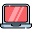 electronics,technology,computer,laptop,digital,Tools and utensils,tool,electric