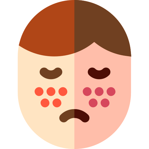 Allergy