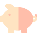 animals,wildlife,food and restaurant,animal kingdom,zoo,animal,meat,farm,farming,pig,pork,pigs,cattle