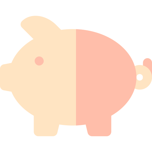 Pork