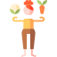 Favicon