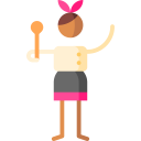 food,people,social media,nutrition,chef,stories