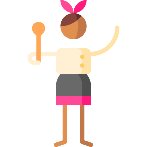 Chef