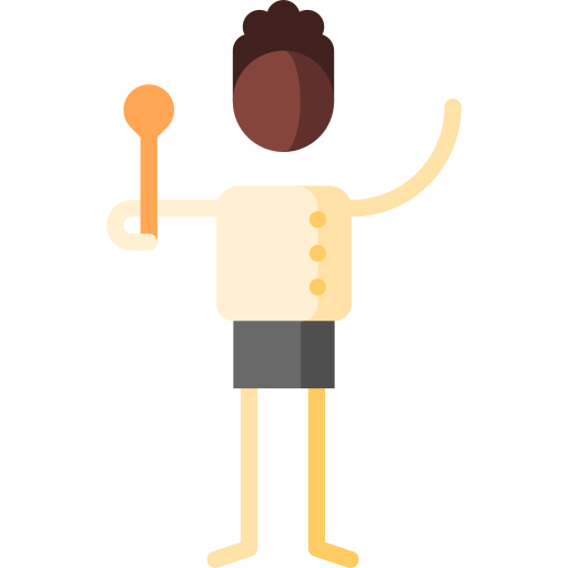 Chef