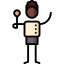 Instagram Food Stories icon 64x64