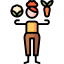 Favicon