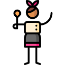 food,social media,chef,instagram,stories