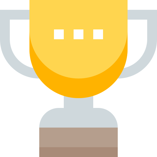 Trophy