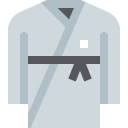 fashion,clothes,sports and competition,sports,asian,oriental,martial arts,judo,kimono,karate