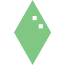 sports and competition,entertainment,shapes,game,casino,poker,diamond,diamonds