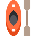 sports and competition,summertime,transport,sports,transportation,kayak,canoe,rafting,olympic