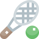 sports and competition,sports,entertainment,ball,racket,sportive,tennis,tennis racket