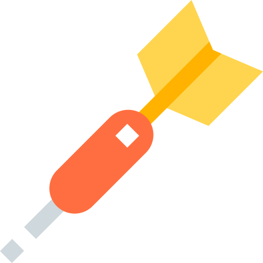 Darts