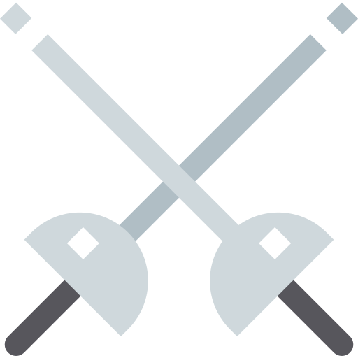 Fencing