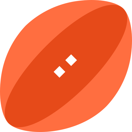 Rugby