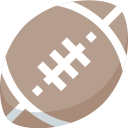 sports and competition,sport,sports,equipment,sports ball,rugby