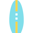sports and competition,summertime,beach,sports,equipment,surfing,Surfboard,surf
