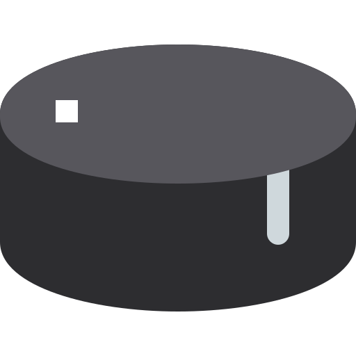 Puck
