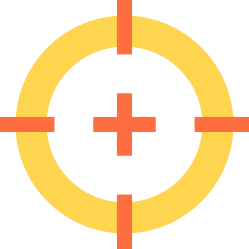 Target