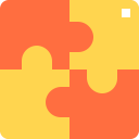 business and finance,ui,fit,gaming,puzzle,creativity,Jigsaw,hobbies and free time,puzzle pieces,kid and baby,puzzle game,jigsaws