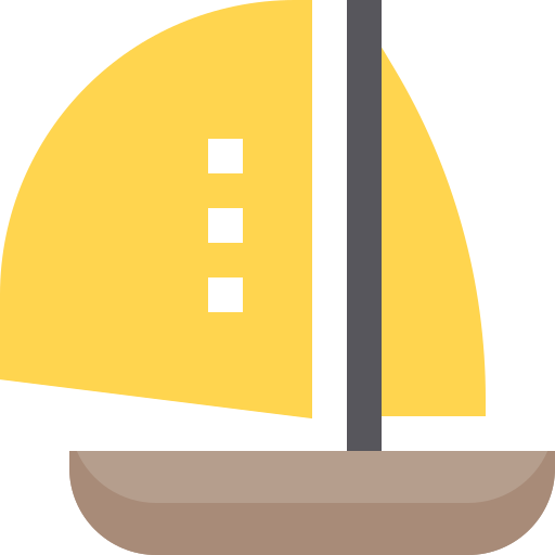 Sailboat