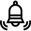 Notifications icon 64x64