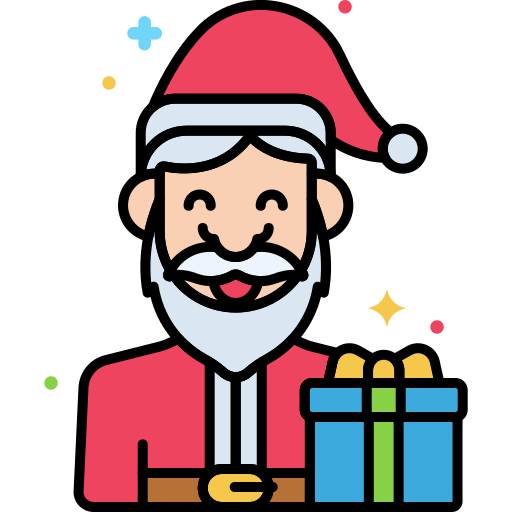 Santa