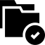 Notifications icon 64x64