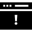 Notifications icon 64x64