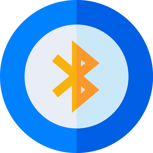 Bluetooth