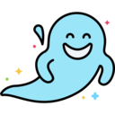 monster,spooky,scary,halloween,horror,ghost,supernatural,mythical creature,halloween party