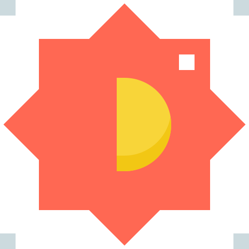 Brightness