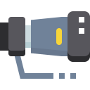 electronics,music and multimedia,miscellaneous,equipment,photo camera,lens,camera,dslr,camera lens,len