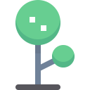 ecology and environment,electronics,music and multimedia,landscape,nature,trees,woods,forest,pines