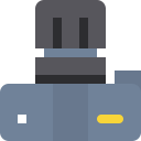 electronics,music and multimedia,top,Tools and utensils,tool,screen,photography,photo camera,camera,photo cameras,top view,photo icons